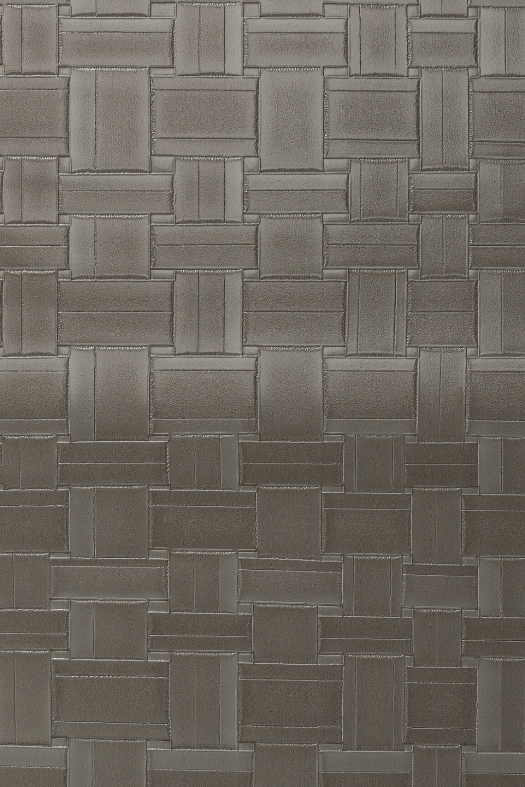 ARTE Weave Avalon 31575 afbeelding 1 "Bruin"