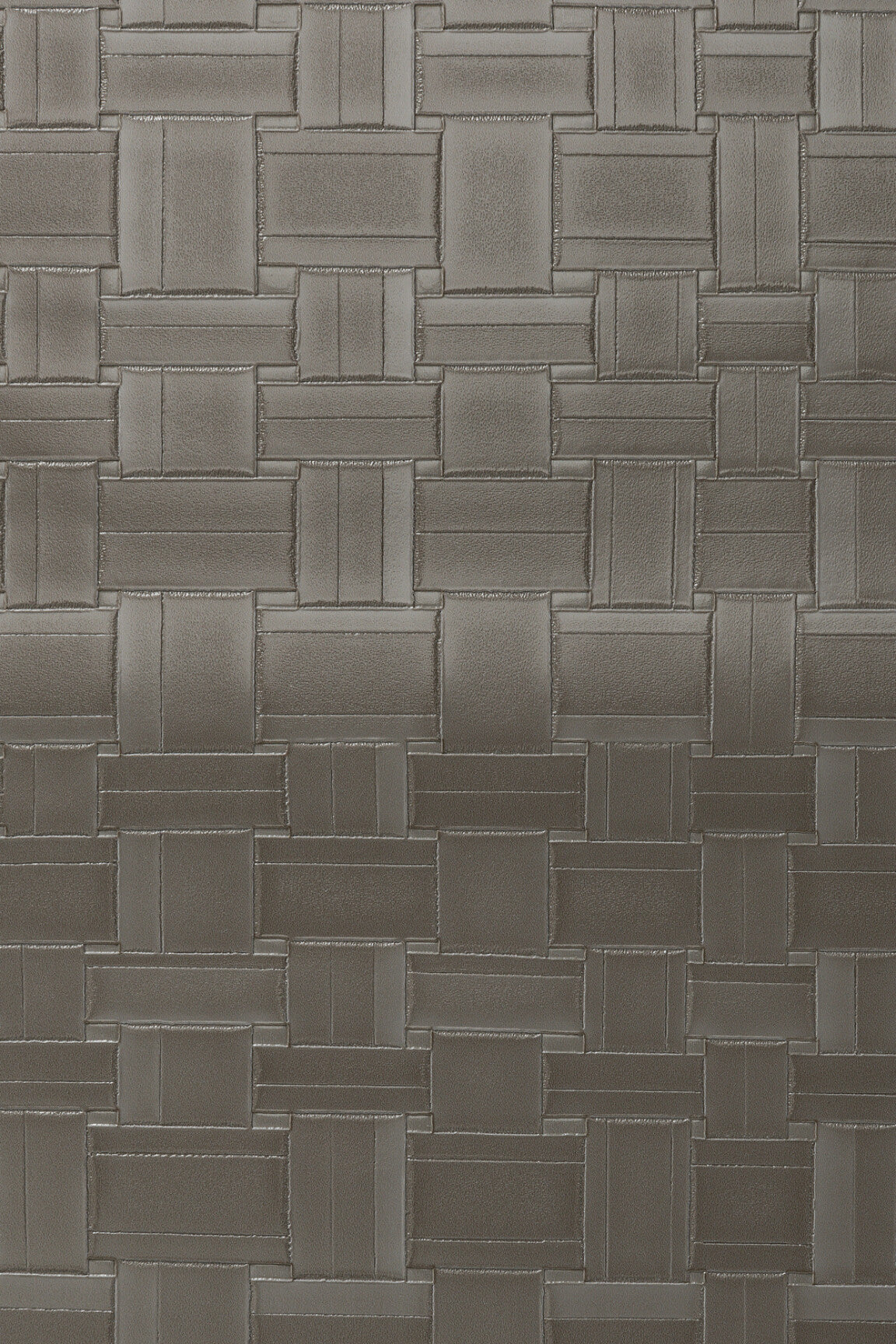 ARTE Weave Avalon 31575 afbeelding 1 "Bruin"