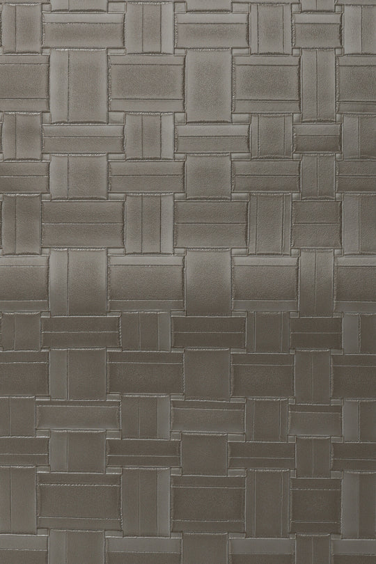 ARTE Weave Avalon 31575 afbeelding 1 "Bruin"