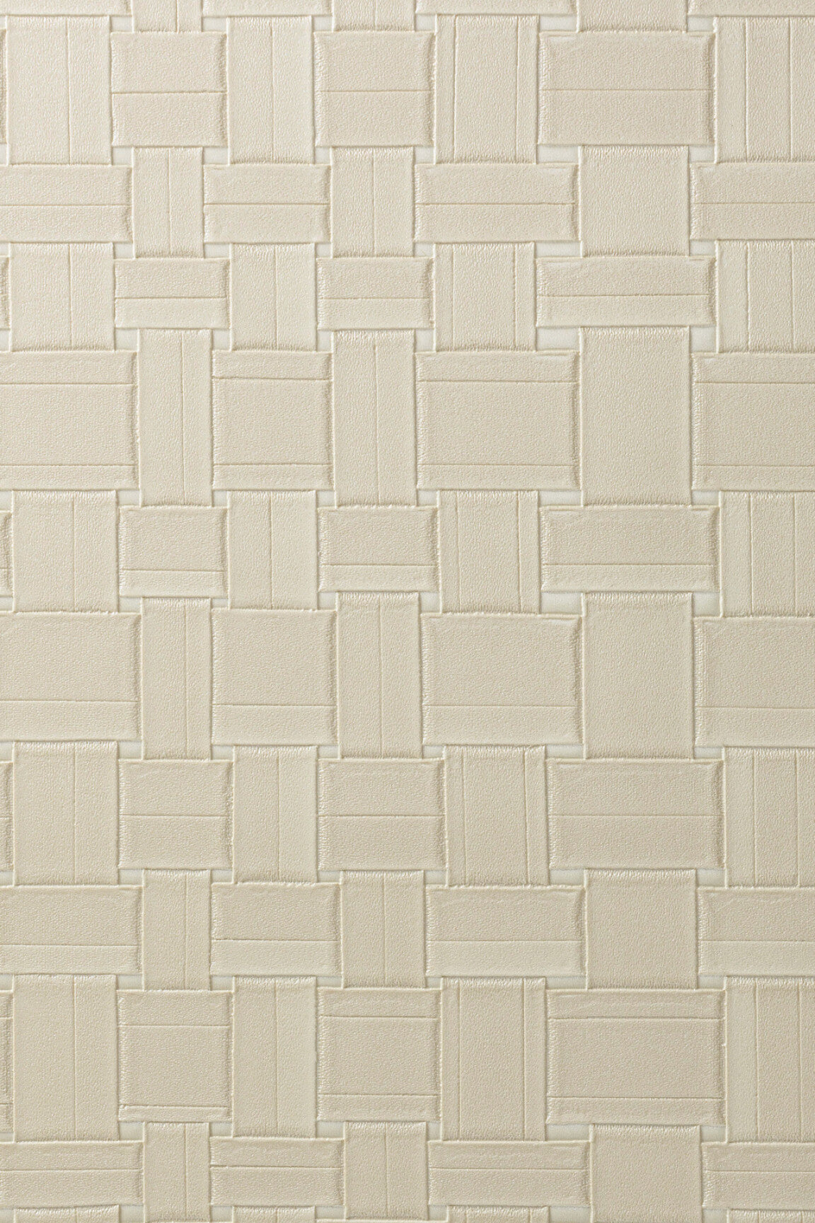 ARTE Weave Avalon 31576 afbeelding 1 "Naturel"