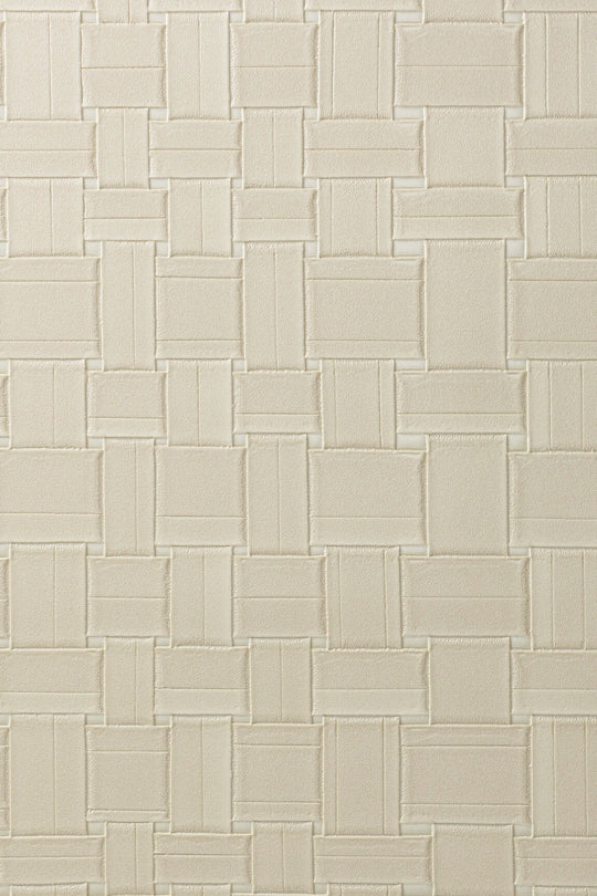 ARTE Weave Avalon 31576 afbeelding 1 "Naturel"