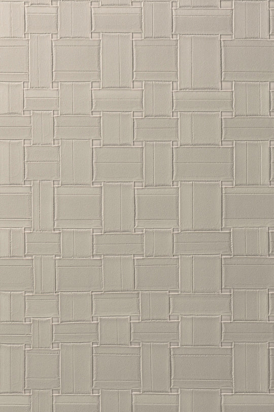 ARTE Weave Avalon 31577 afbeelding 1 "Zwart / Grijs","Naturel"