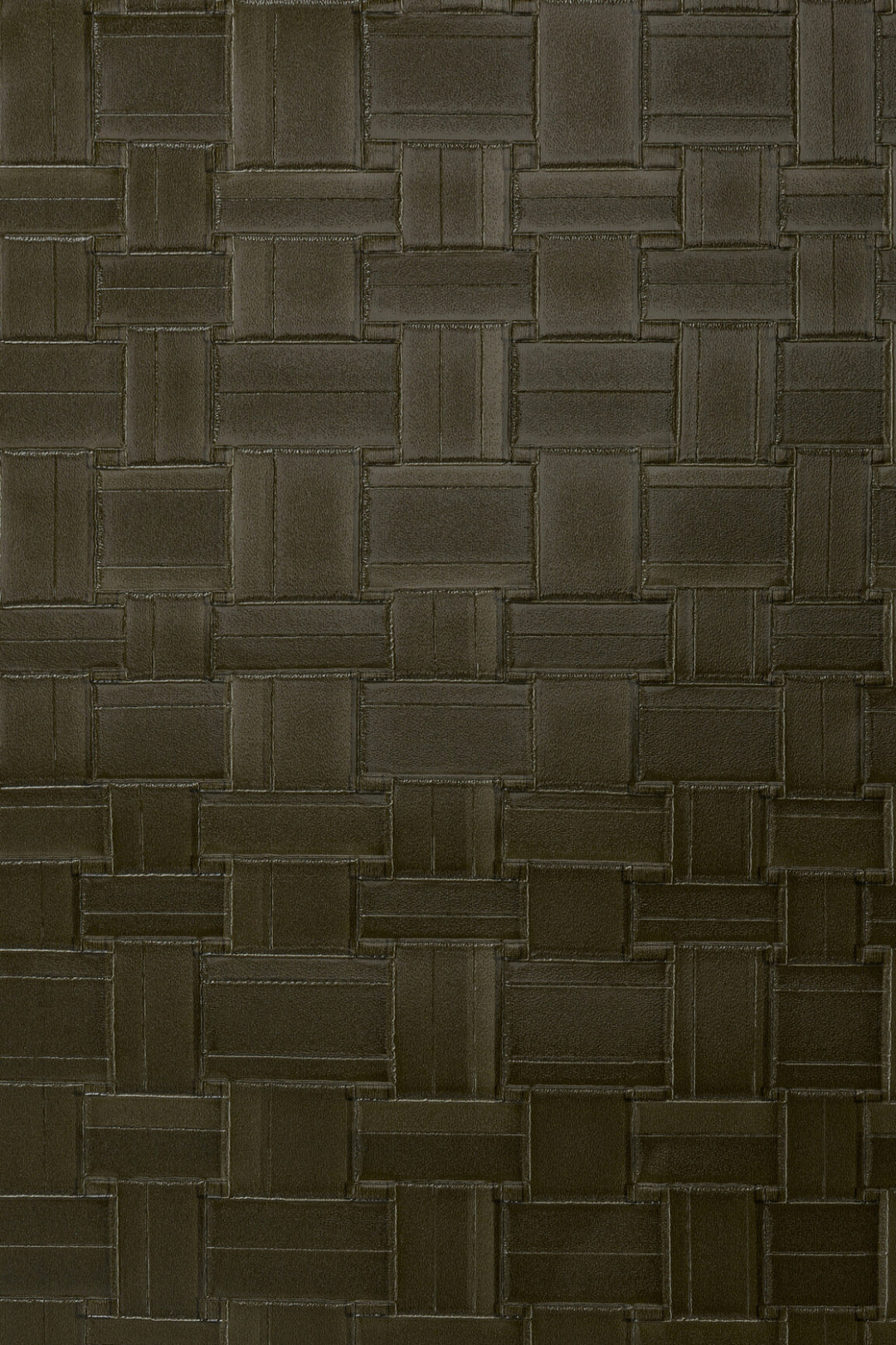 ARTE Weave Avalon 31578 afbeelding 1 "Groen","Geel","Zwart"