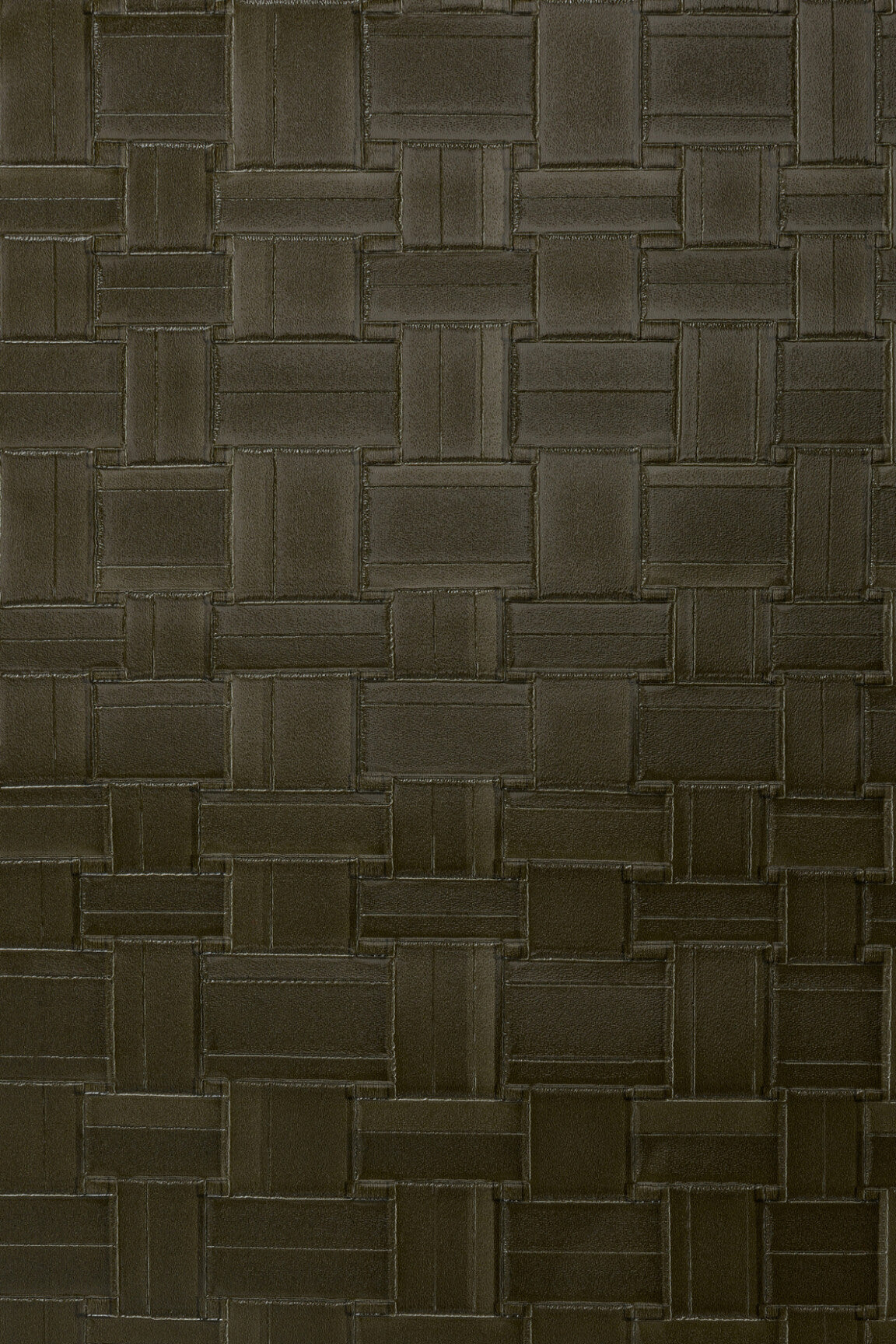 ARTE Weave Avalon 31578 afbeelding 1 "Groen","Geel","Zwart"