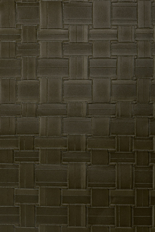 ARTE Weave Avalon 31578 afbeelding 1 "Groen","Geel","Zwart"