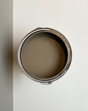 LAB Wallpaint | LIMITED MOCHA NO. 4 en LATTE NO. 5