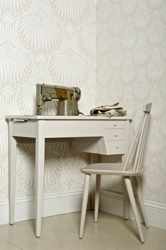 Nachlassemulsion | Wimborne White Nr. 239