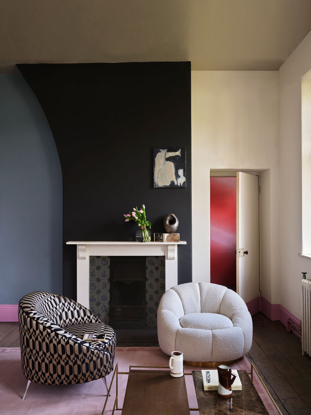 NEU: Estate-Emulsion | Lakritze Nr. CB10