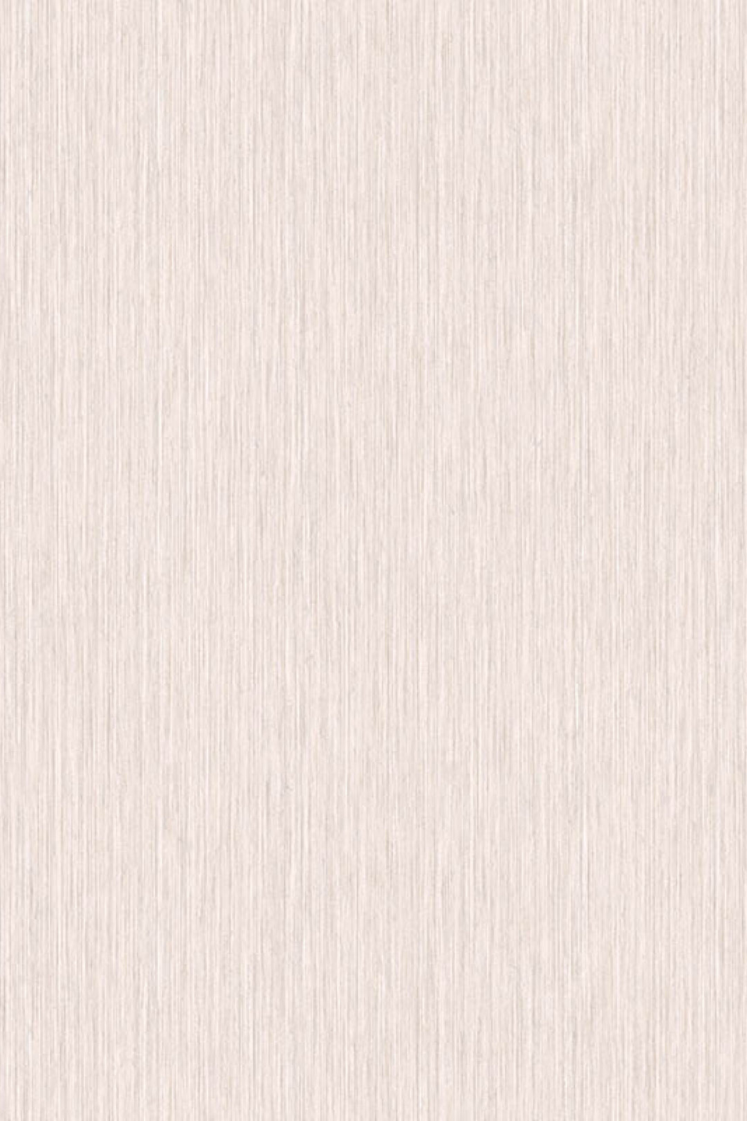 HookedOnWalls Breeze Plain behang BR24000Afbeelding 3