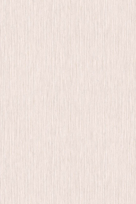 HookedOnWalls Breeze Plain behang BR24000Afbeelding 3