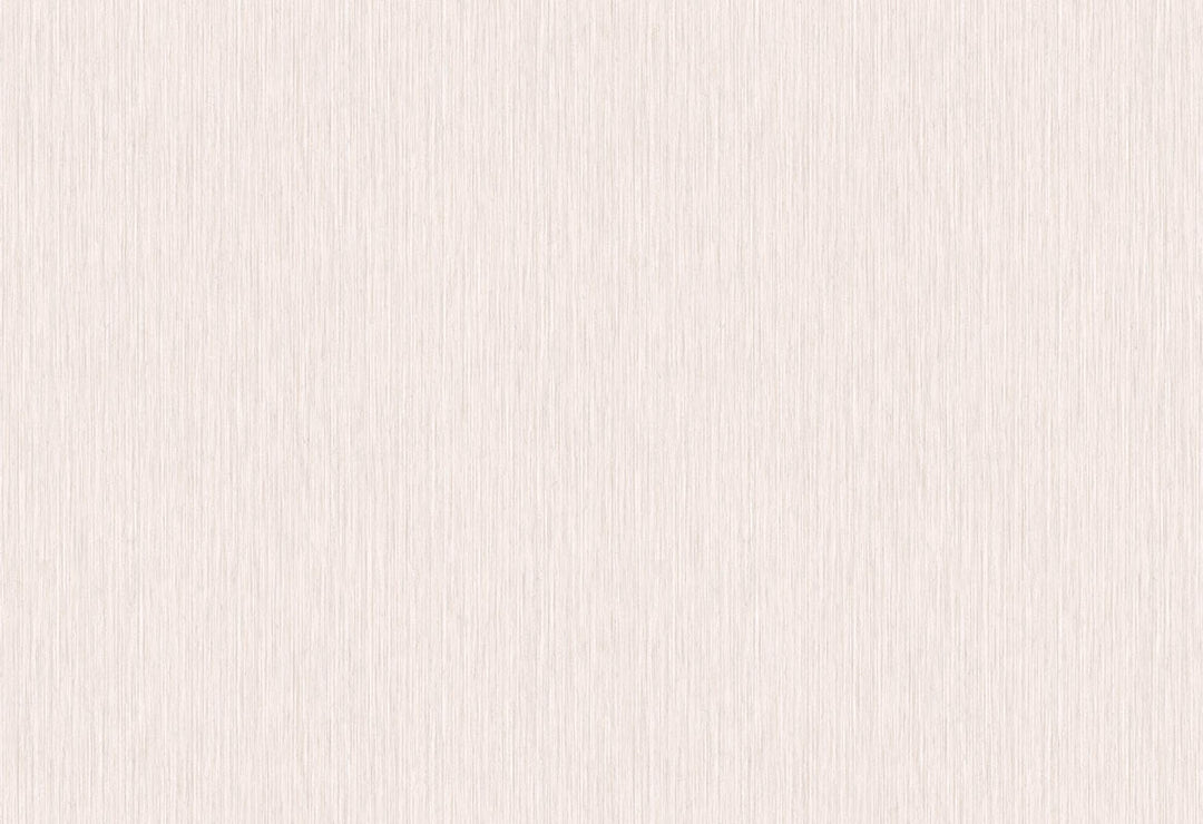 HookedOnWalls Breeze Plain behang BR24000Afbeelding 1