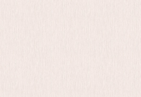 HookedOnWalls Breeze Plain behang BR24000Afbeelding 1