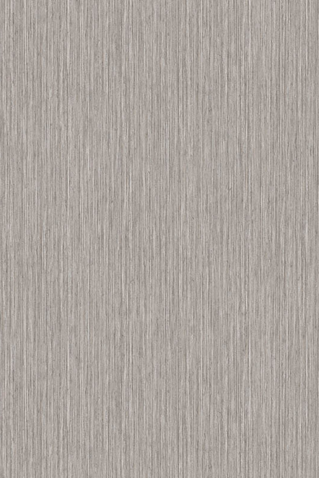 HookedOnWalls Breeze Plain behang BR24001Afbeelding 3