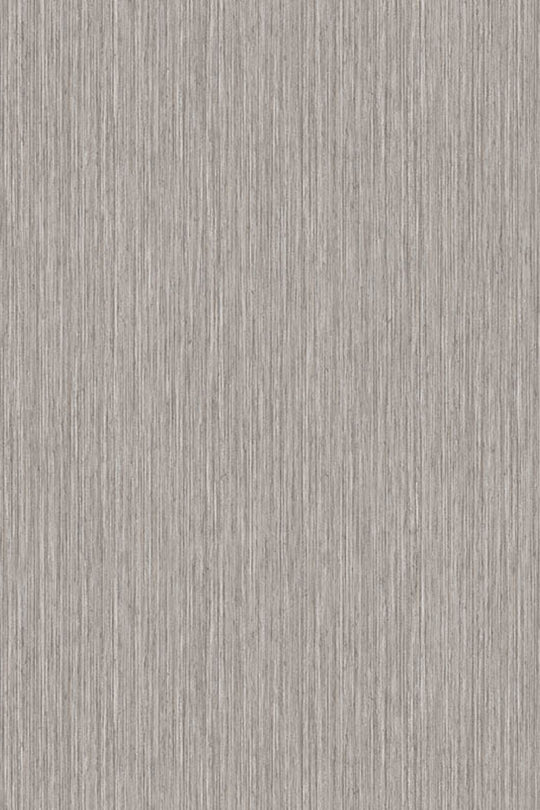 HookedOnWalls Breeze Plain behang BR24001Afbeelding 3