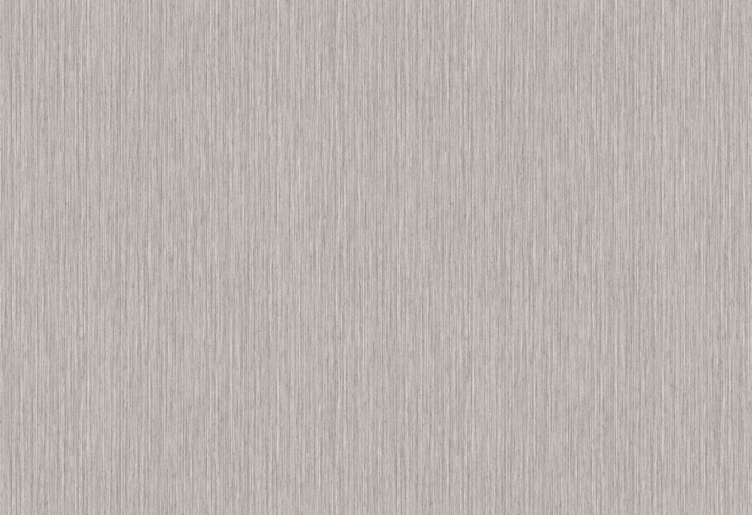 HookedOnWalls Breeze Plain behang BR24001Afbeelding 1