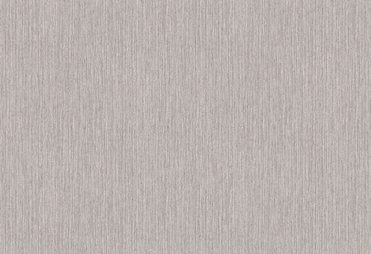 HookedOnWalls Breeze Plain behang BR24001Afbeelding 1