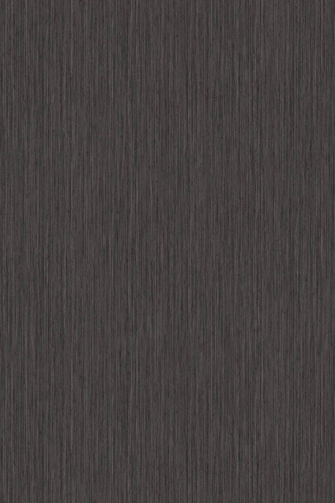 HookedOnWalls Breeze Plain behang BR24002Afbeelding 3