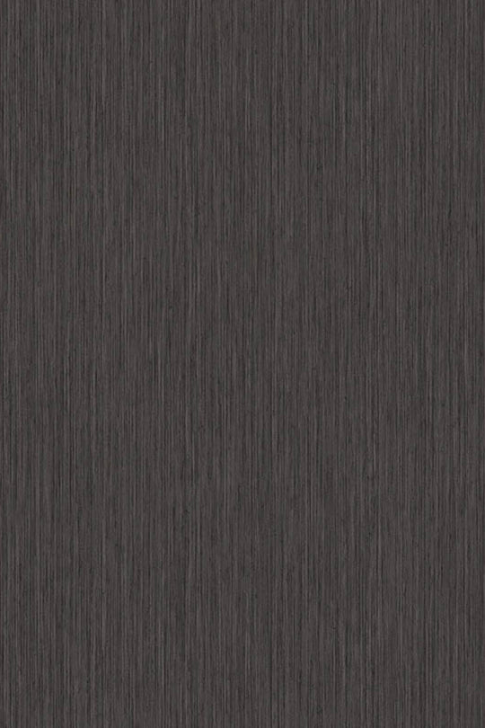 HookedOnWalls Breeze Plain behang BR24002Afbeelding 3