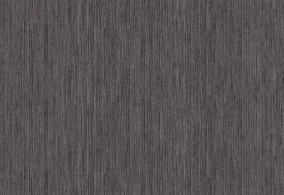 HookedOnWalls Breeze Plain behang BR24002Afbeelding 1