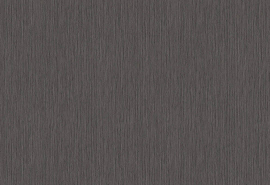 HookedOnWalls Breeze Plain behang BR24002Afbeelding 1