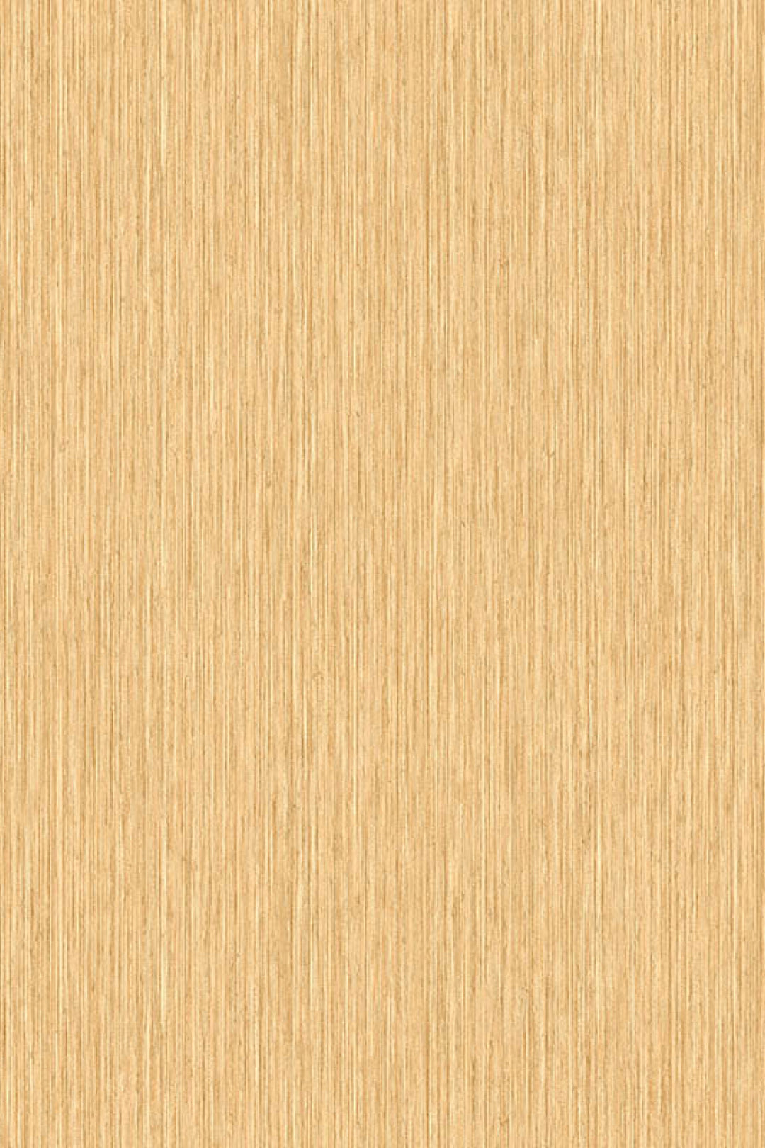 HookedOnWalls Breeze Plain behang BR24003Afbeelding 3