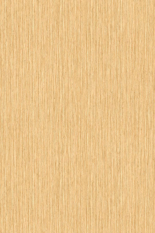 HookedOnWalls Breeze Plain behang BR24003Afbeelding 3