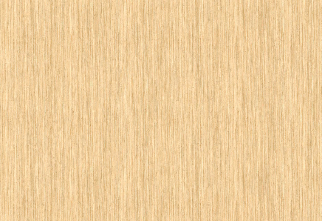 HookedOnWalls Breeze Plain behang BR24003Afbeelding 1