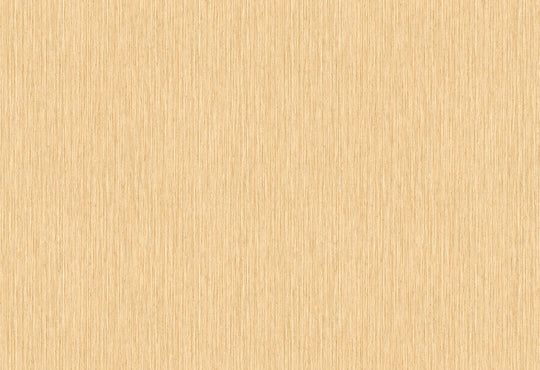 HookedOnWalls Breeze Plain behang BR24003Afbeelding 1