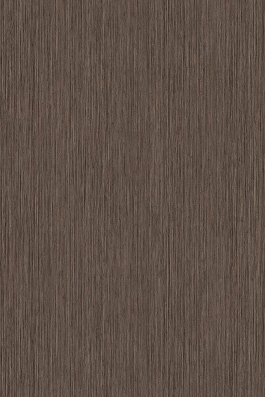 HookedOnWalls Breeze Plain behang BR24004Afbeelding 3