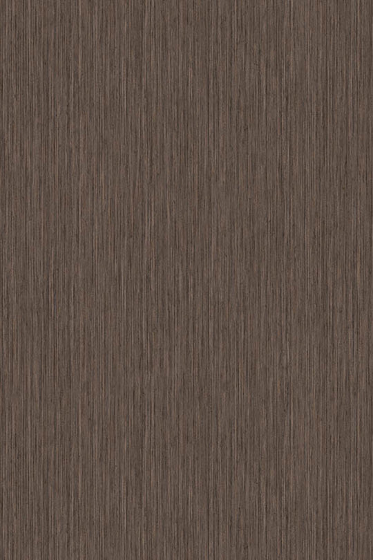 HookedOnWalls Breeze Plain behang BR24004Afbeelding 3