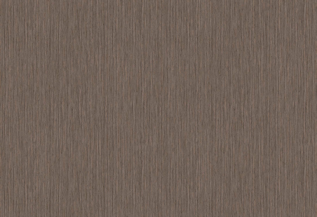 HookedOnWalls Breeze Plain behang BR24004Afbeelding 1