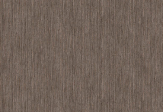HookedOnWalls Breeze Plain behang BR24004Afbeelding 1