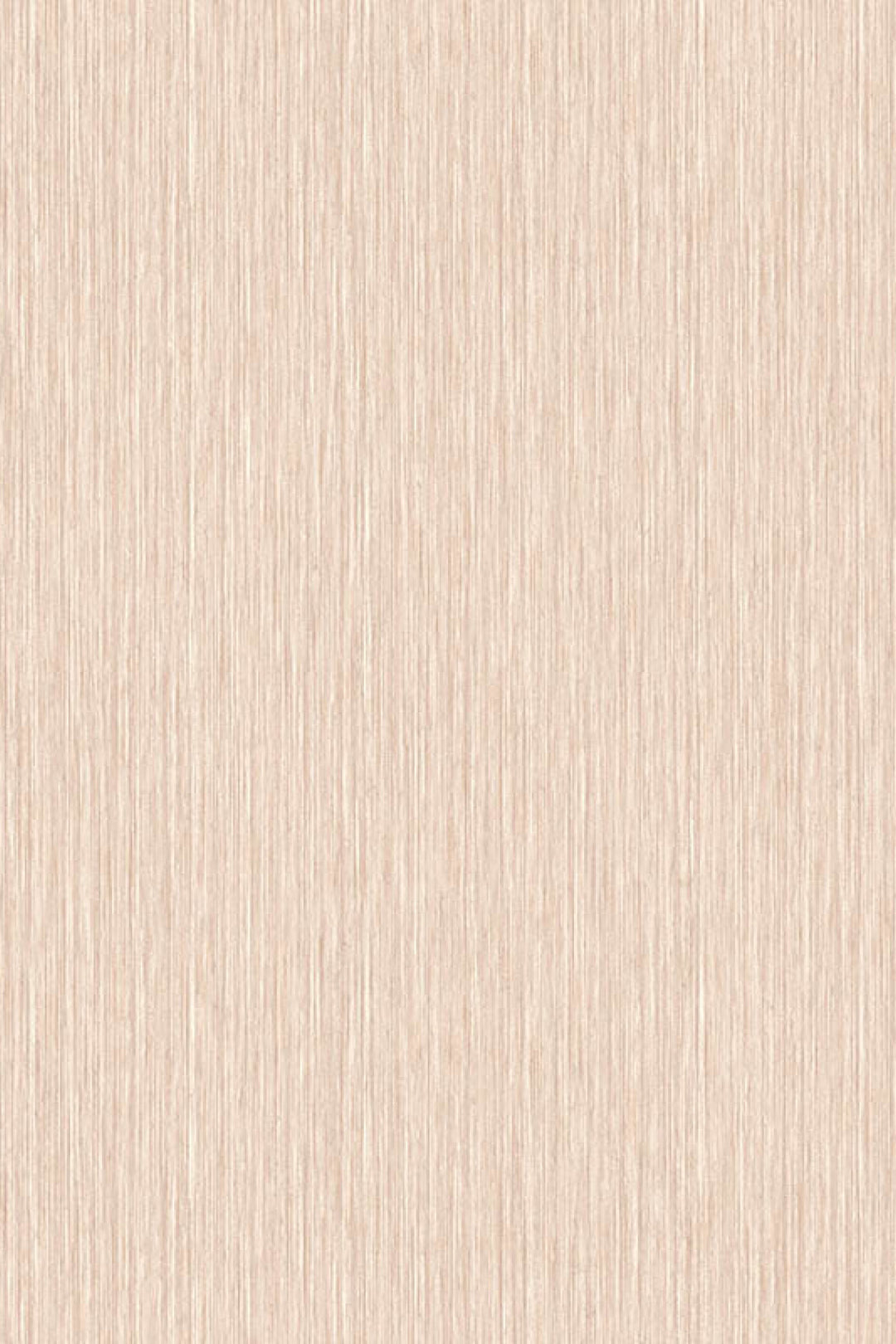 HookedOnWalls Breeze Plain behang BR24005Afbeelding 3
