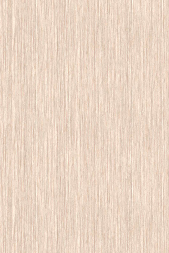 HookedOnWalls Breeze Plain behang BR24005Afbeelding 3