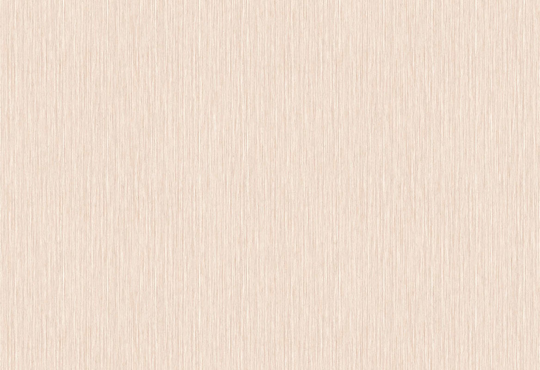 HookedOnWalls Breeze Plain behang BR24005Afbeelding 1