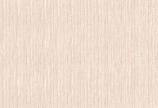 HookedOnWalls Breeze Plain behang BR24005Afbeelding 1
