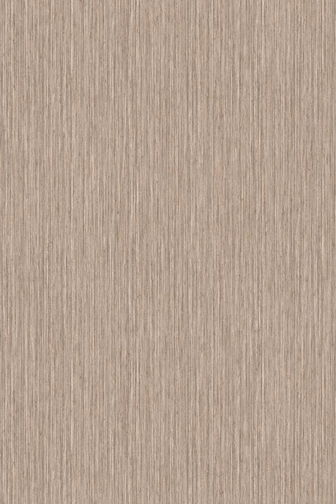 HookedOnWalls Breeze Plain behang BR24006Afbeelding 3