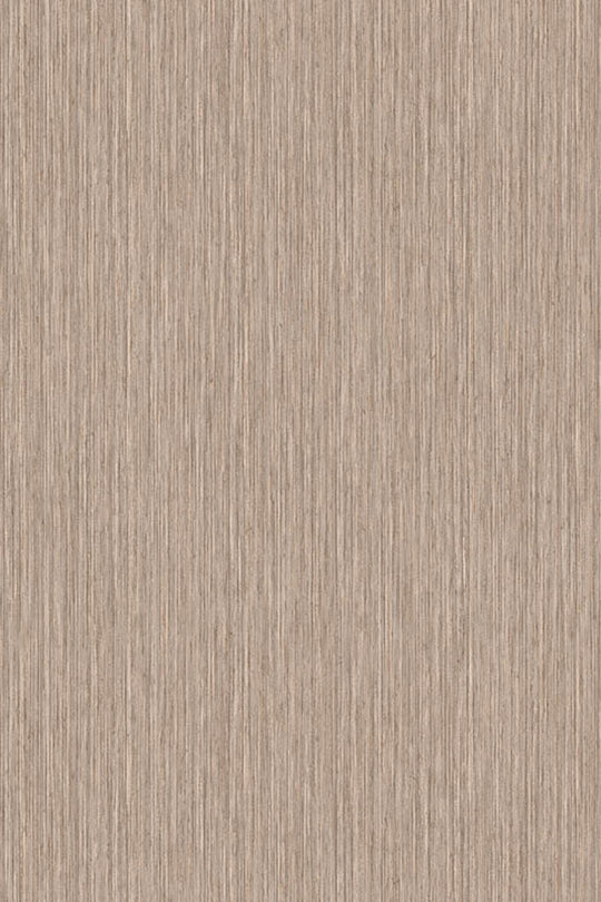 HookedOnWalls Breeze Plain behang BR24006Afbeelding 3