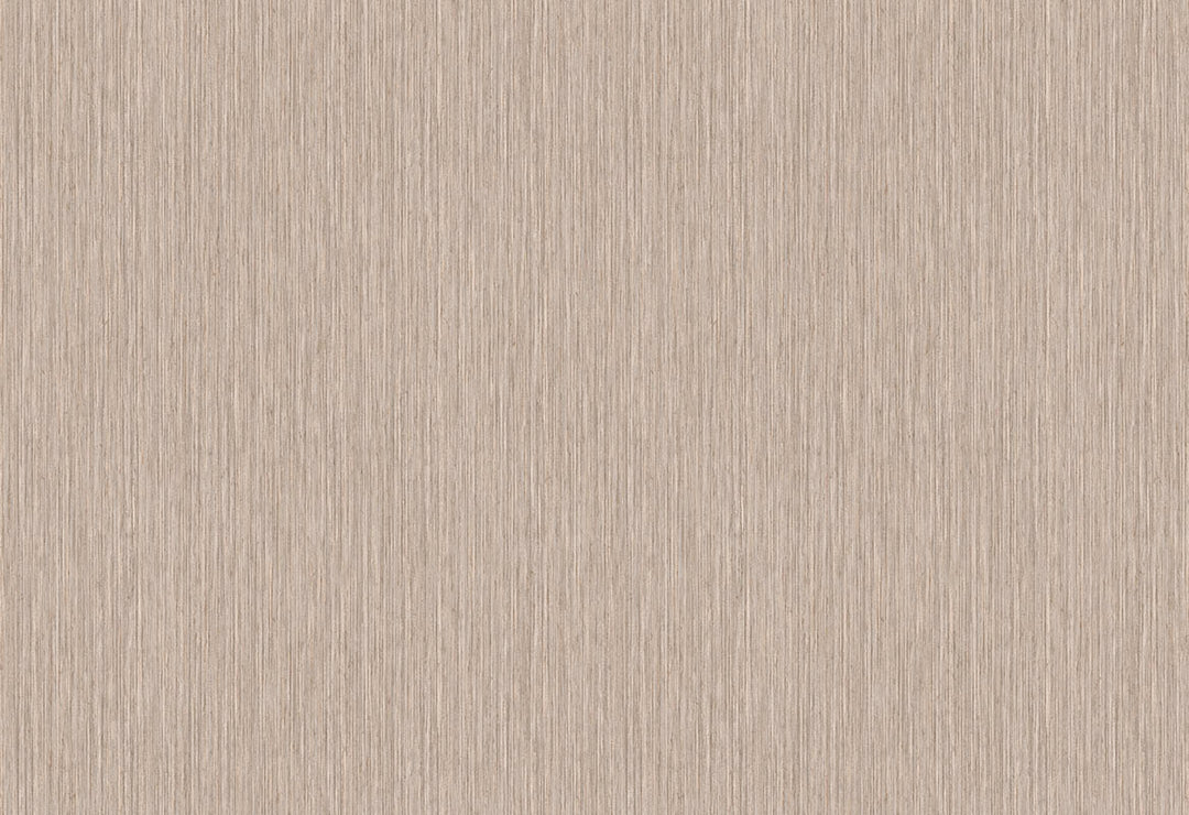 HookedOnWalls Breeze Plain behang BR24006Afbeelding 1