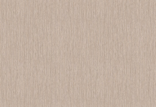 HookedOnWalls Breeze Plain behang BR24006Afbeelding 1