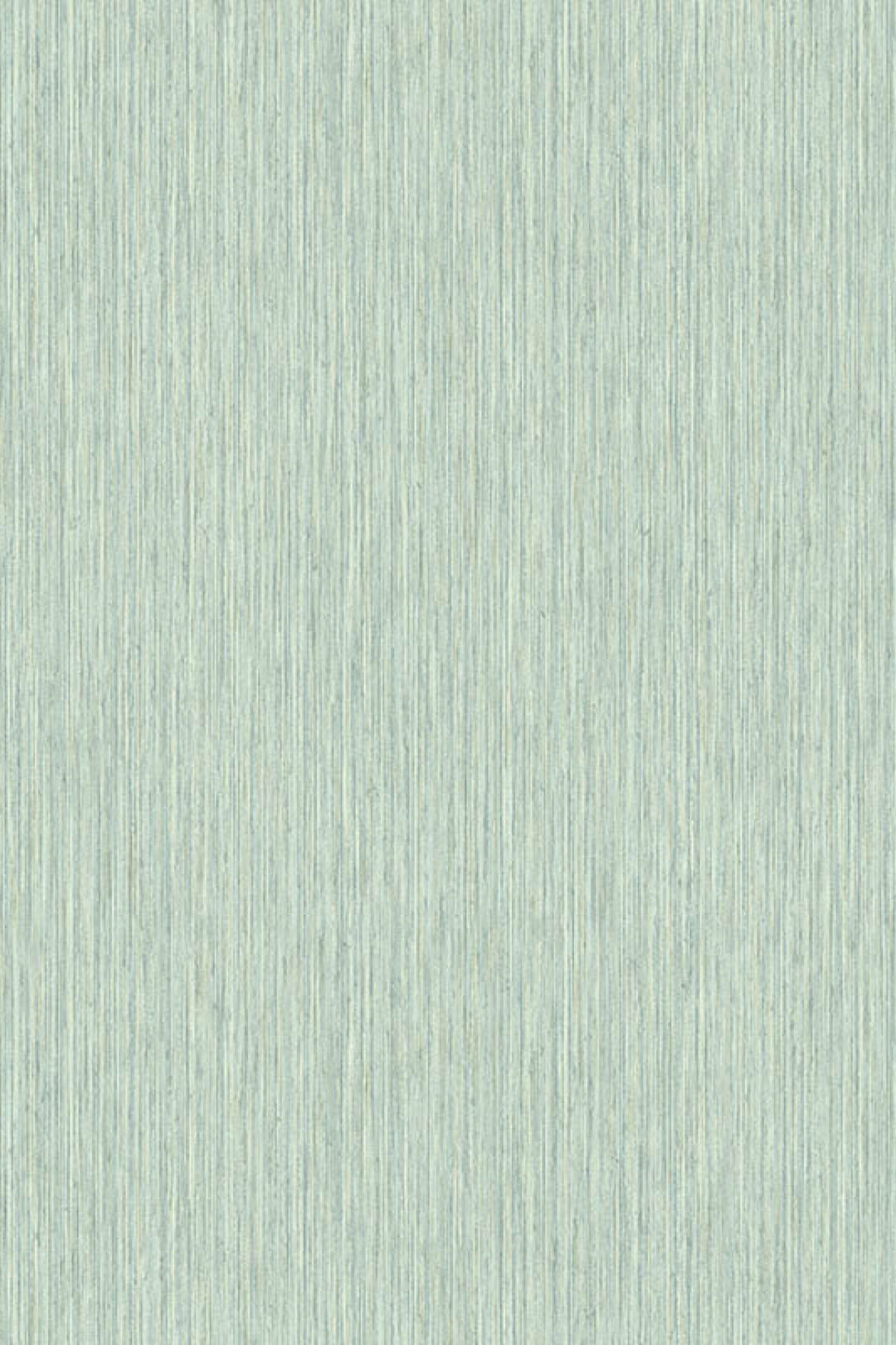 HookedOnWalls Breeze Plain behang BR24007Afbeelding 3