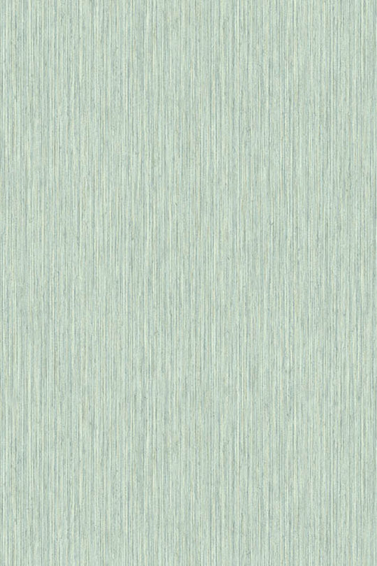 HookedOnWalls Breeze Plain behang BR24007Afbeelding 3
