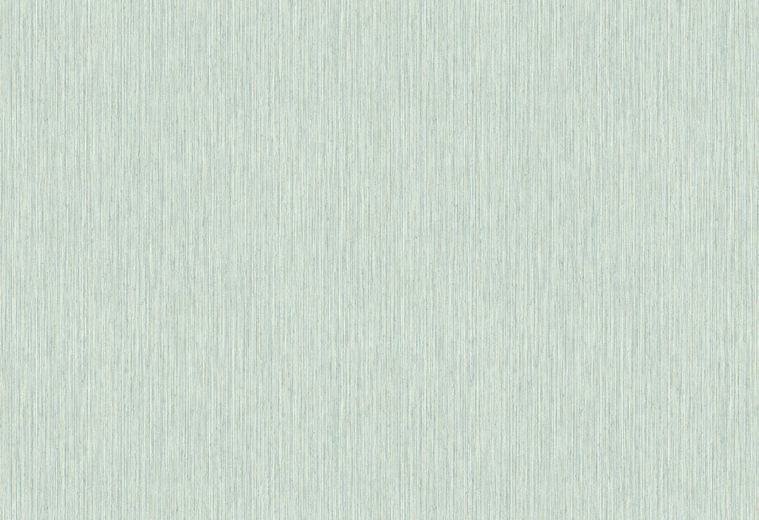 HookedOnWalls Breeze Plain behang BR24007Afbeelding 1
