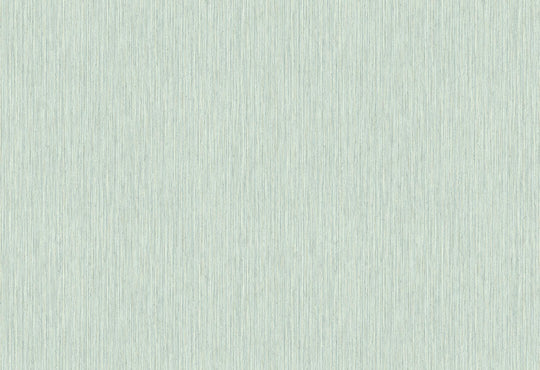 HookedOnWalls Breeze Plain behang BR24007Afbeelding 1