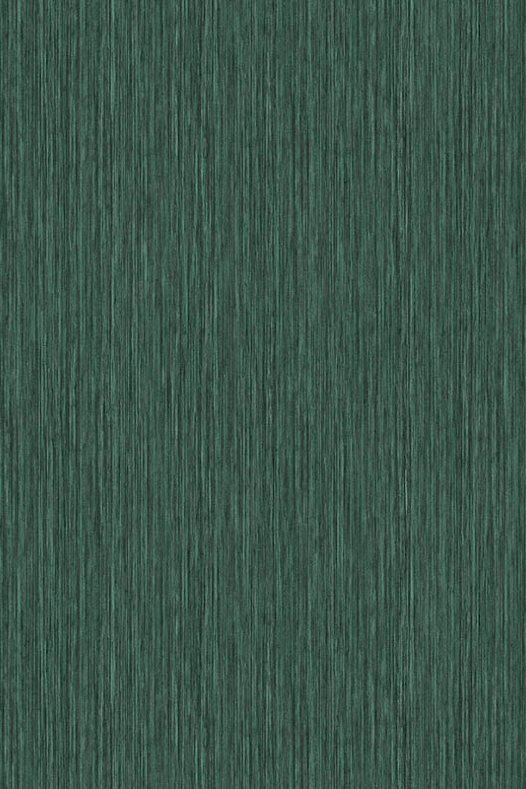 HookedOnWalls Breeze Plain behang BR24008Afbeelding 3