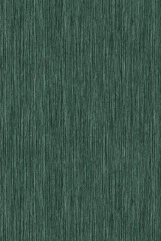 HookedOnWalls Breeze Plain behang BR24008Afbeelding 3