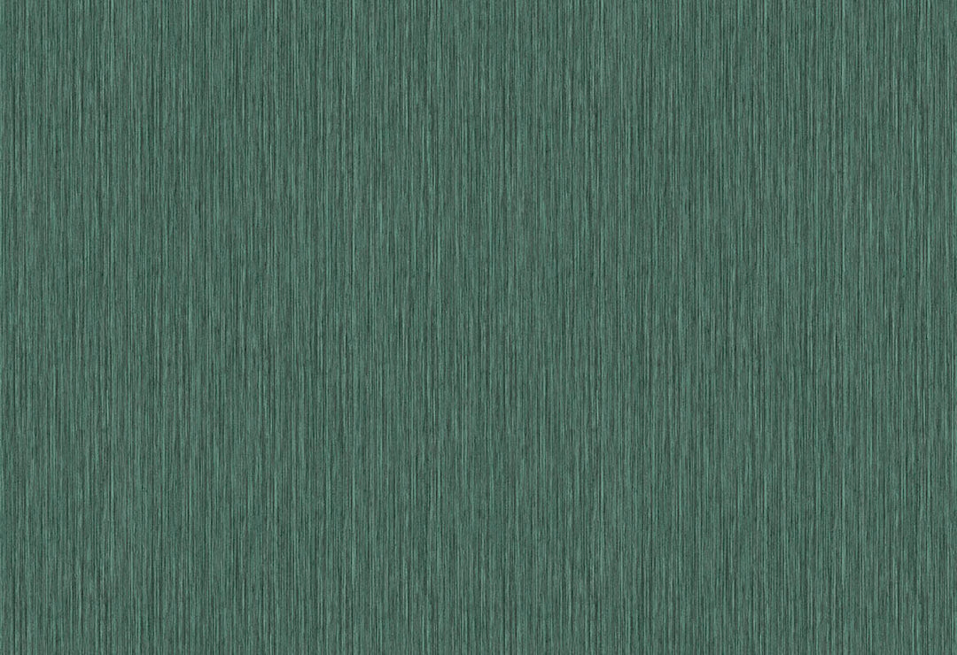 HookedOnWalls Breeze Plain behang BR24008Afbeelding 1