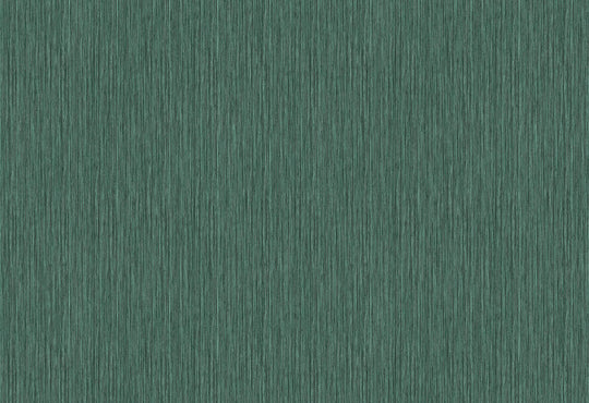 HookedOnWalls Breeze Plain behang BR24008Afbeelding 1