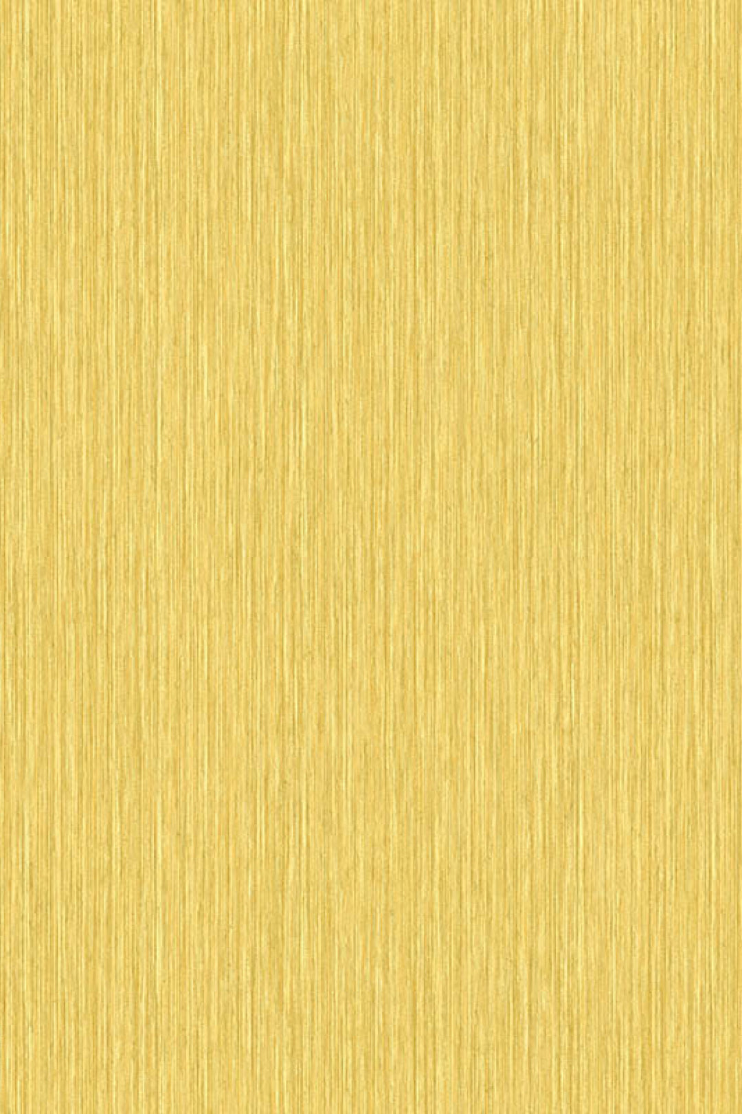 HookedOnWalls Breeze Plain behang BR24009Afbeelding 3