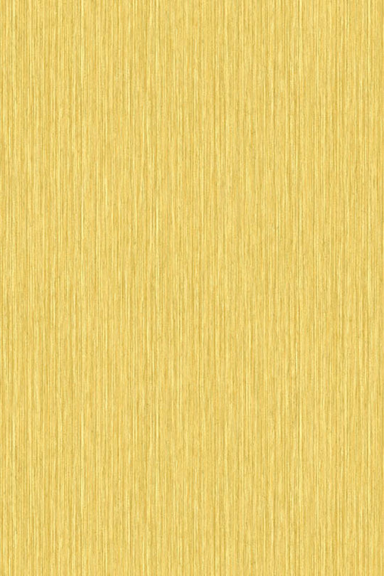 HookedOnWalls Breeze Plain behang BR24009Afbeelding 3